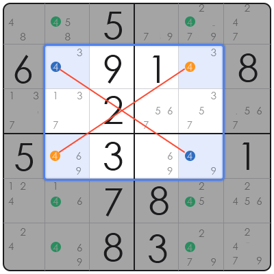 sudoku 247 ex