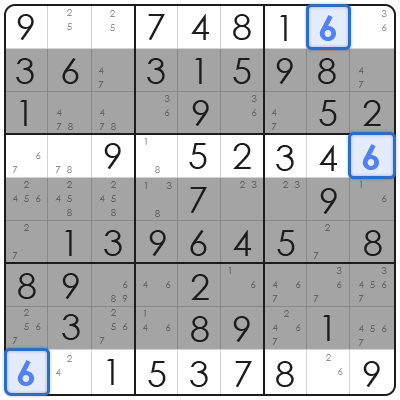 sudoku wapo